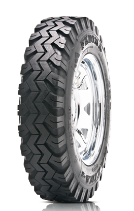 6.50R16 114L TL MAXIMA RECHAPE 